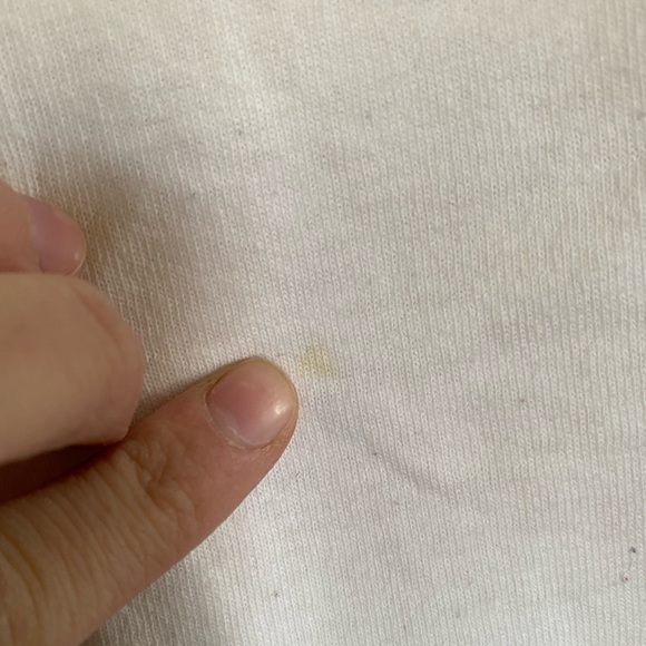 SOLD - Picture 6 of 6